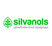 Логотип компании
