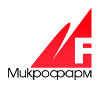 Логотип компании