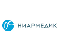 Логотип компании