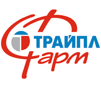 Логотип компании