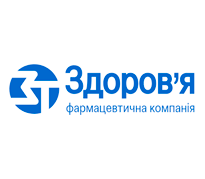 Логотип компании